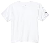 ASICS Kids Jr. Regulation II T-Shirt