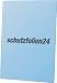 Bedifol UltraClear screen protectors (quantity: 6) for Palm Z22,Z 22
