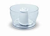 Viking Mini Bowl and Blade for 12 Cup Food Processor