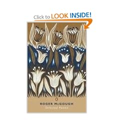Selected Poems