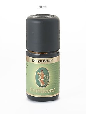 Produkt-Bild: Primavera Douglasfichte* bio 5 ml