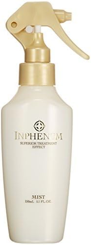 Inphenom Mist (5.1 oz) by Inphenom