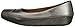 FitFlop Women's Due Ballet Flat