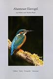 Produkt-Bild: Abenteuer Eisvogel