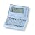 Lingo Global Traveler Translator (TR-2000)