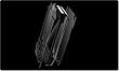 ZAGG invisibleSHIELD for T-Mobile G1 (Full Body)