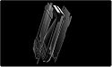 ZAGG invisibleSHIELD for T-Mobile G1 (Full Body)
