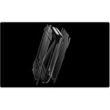 invisibleSHIELD T-Mobile G1 (Full Body)von "invisibleSHIELD"
