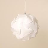 LOUNGE DESIGN HÄNGELAMPE SHINE lampe retro leuchte M11