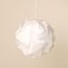 LOUNGE DESIGN HÄNGELAMPE SHINE lampe retro leuchte M11