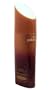 California Tan 2009 Polaris P3 Optmizer Step 2 Dark Tan Booster Tanning Lotion 10 oz.