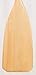 Boat Paddle / Oar - Wooden - 36
