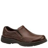 Born Men's Blast II Slip-On Shoes