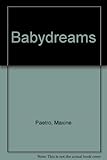 Babydreams