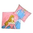 Disney Princess Toddler Traveler Set - 3 Pieces