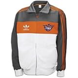 Suns adidas Originals NBA Series Track Jacket - Men's