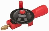 ABC Products Mini Hand Drill (For Small Jobs)