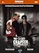 Search : The Last Chapter ( Le Dernier chapitre: La Suite ) [ NON-USA FORMAT, PAL, Reg.0 Import - Netherlands ]