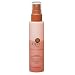 Ojon Revitalizing Mist 5.07 fl oz (150 ml)