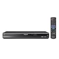 Panasonic DMR-EX773 Lettore + Registratore DVD