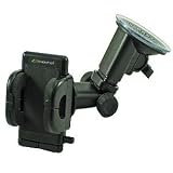 MOUNT, GPS PRO-MOUNT, INCLUDES