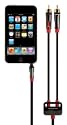 Monster iCable 1000 for iPod and iPhone