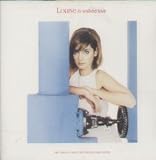 Louise - In Walked Love - [CDS]