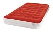 Aerobed Slumber Bed...
