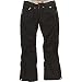686-Levis Times 508 Insulated Pant Womens