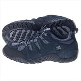 Karrimor Mens Summit II Navy/Blk 8