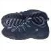 Karrimor Mens Summit II Navy/Blk 8