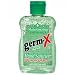Vi-Jon Laboratories Germ-X Aloe Formula 8Oz 08738