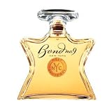 Bond No. 9 West Broadway Eau de Parfum