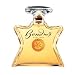 Bond No. 9 West Broadway Eau de Parfum Image