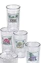 Tervis 16oz. Key West Tumbler Set