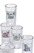 Tervis 16oz. Key West Tumbler Set