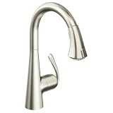 Grohe 32298DCE SuperSteel Ladylux3 32 2