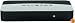 Netgear PTV3000-100NAS Push2TV