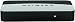 Netgear PTV3000-100NAS Push2TV