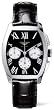 NEW LONGINES EVIDENZA MENS WATCH L2.643.4.58.2