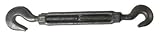 Turnbuckle