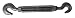 Sporting Goods : Turnbuckle