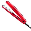 Conair SS2 MiniPRO® ¾" Ceramic Steam Straightener