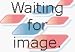 Canon PR-101 10x15cm Super High Gloss (245gsm) 20s.
