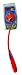 Canine Hardware Chuckit! Jr. Ball Launcher, Assorted Colors