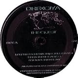 DREXCIYA / THE QUEST