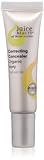 Juice Beauty Correcting Concealer 0.34 Fl Oz