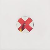 Its a sin (2002) / Vinyl Maxi Single [Vinyl 12]