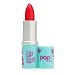 POP Beauty Lip Lust, No. 2 Flirty Fuschia .13 oz (3.8 g)