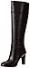 Enzo Angiolini Women's Sabyl Boot